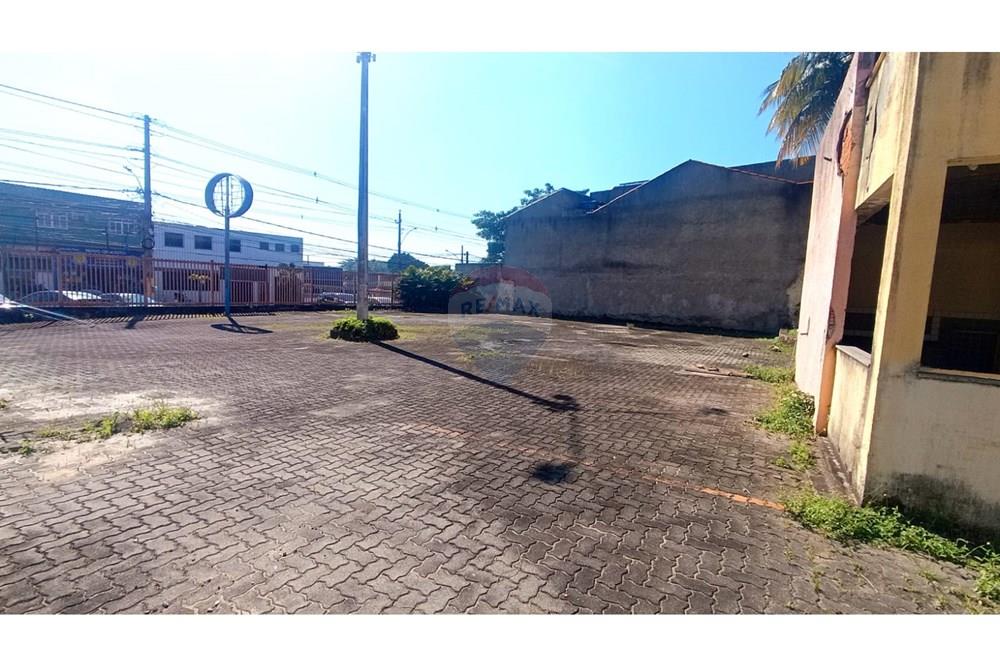 Terreno - Venda - Rio de Janeiro , Rio de Janeiro - WhatsApp Image 2025-07-04 at 15.34.53.jpeg - 570391001-80