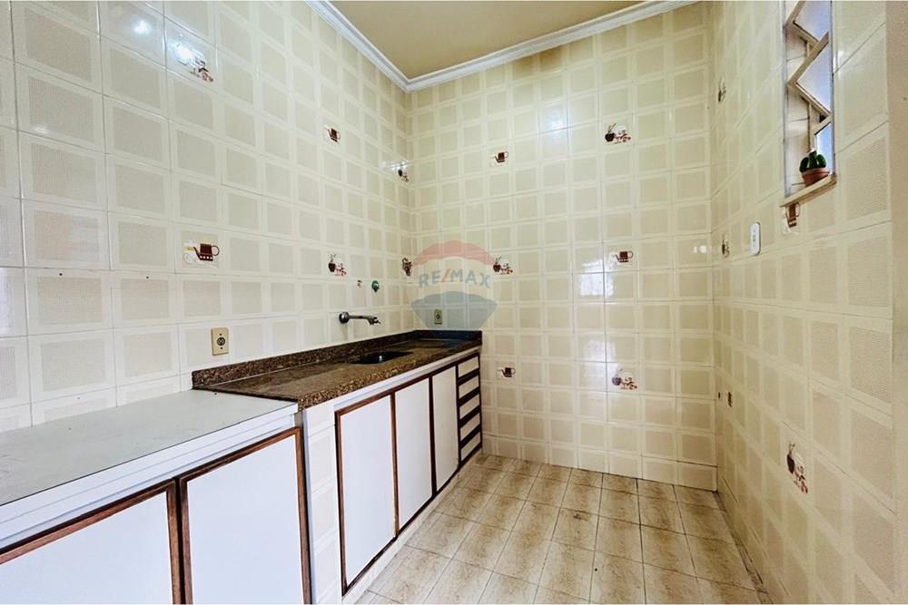 Apartamento - Venda - Rio de Janeiro , Rio de Janeiro - Cozinha 1.jpg - Cozinha - 570501038-9