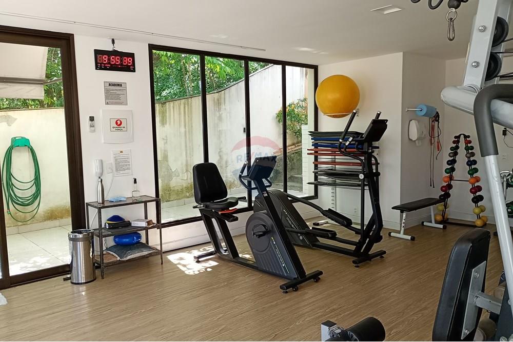 Apartamento - Venda - Rio de Janeiro , Rio de Janeiro - 24.jpg - 570531005-9