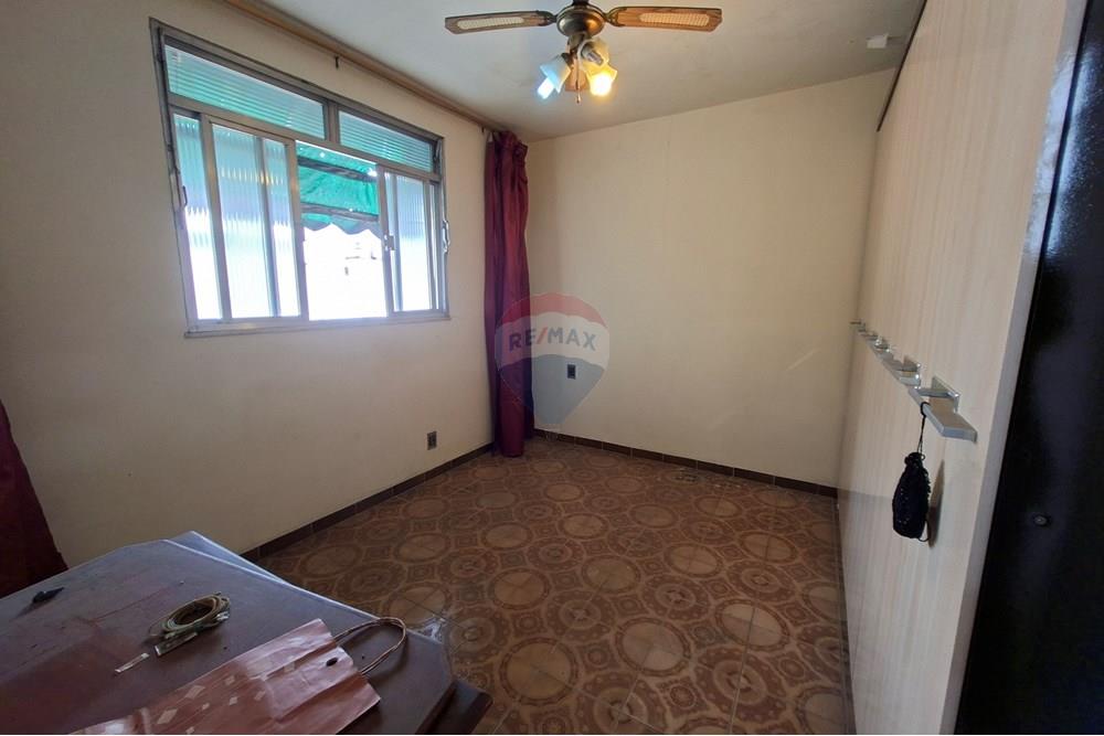 Casa - Venda - Rio de Janeiro , Rio de Janeiro - 20250816_110826.jpg - 570481005-90