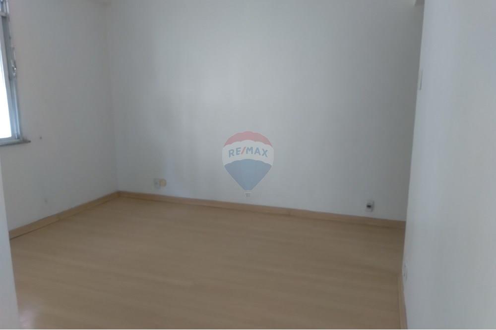 Apartamento - Venda - Rio de Janeiro , Rio de Janeiro - Sala 1.jpg - Sala - 570481048-6