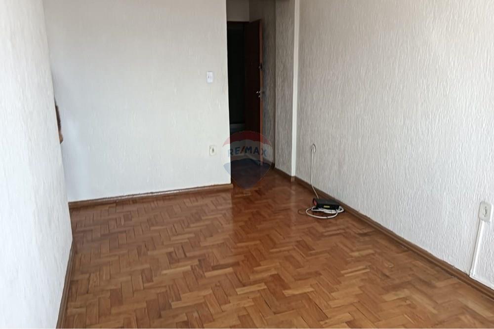 Apartamento - Venda - Rio de Janeiro , Rio de Janeiro - WhatsApp Image 2026-01-16 at 20.46.11 (3).jpeg - Cozinha - 570471019-118