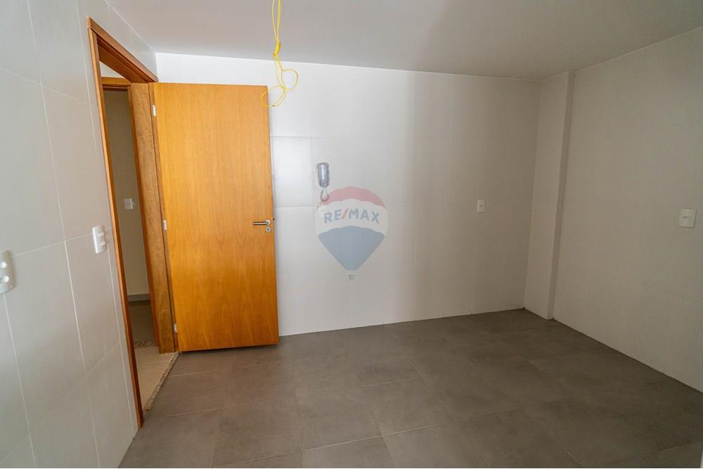 Apartamento - Venda - Rio de Janeiro , Rio de Janeiro - REMAX-260.jpg - 570381079-45