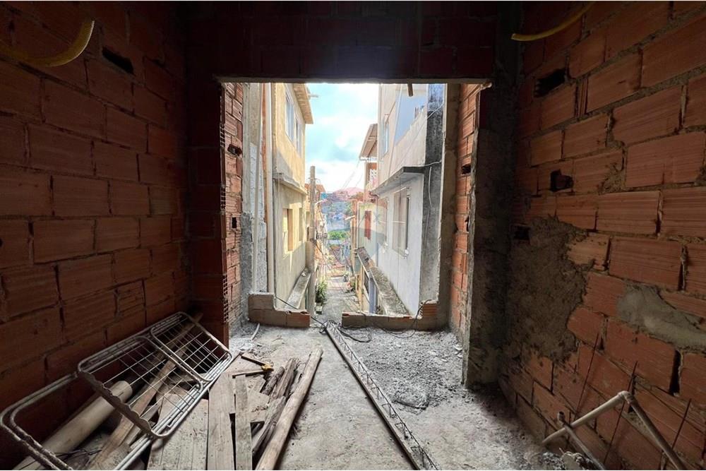 Casa - Venda - Rio de Janeiro , Rio de Janeiro - WhatsApp Image 2025-06-07 at 20.53.30 (1).jpeg - 570371046-1