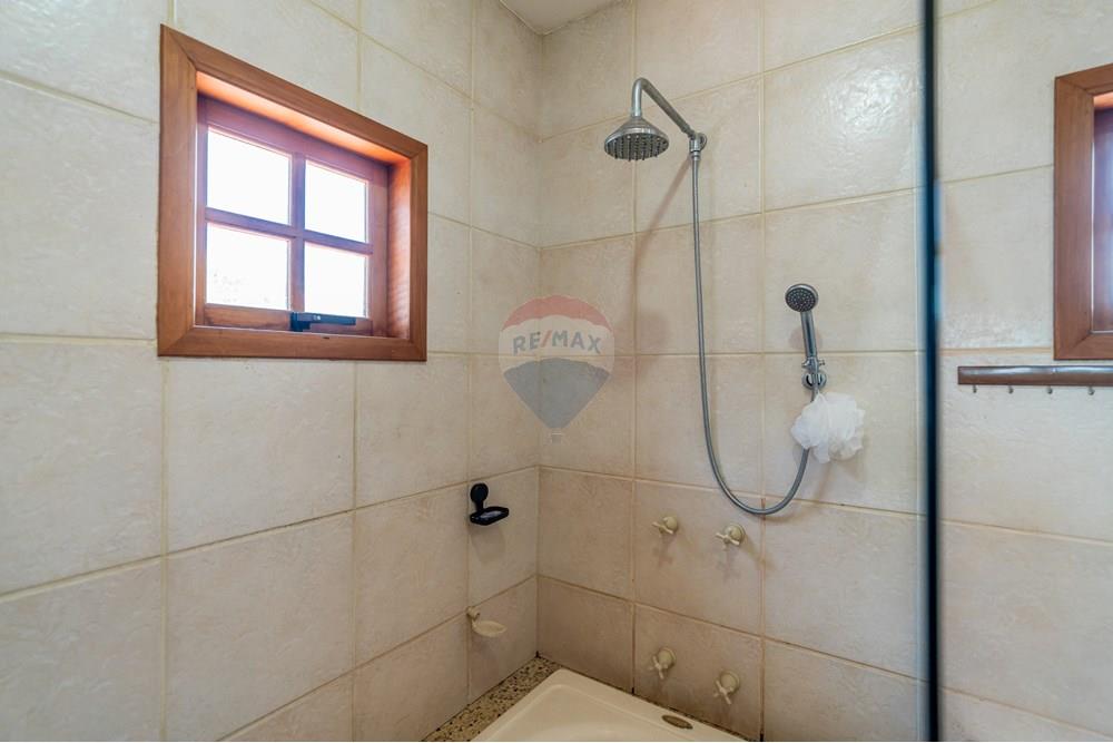 Casa de Condomínio - Venda - Rio de Janeiro , Rio de Janeiro - REMAX-107.jpg - 570381001-184