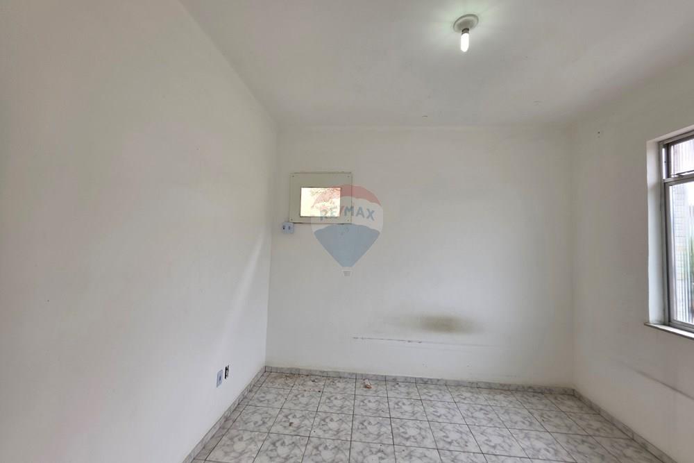 Apartamento - Venda - Rio de Janeiro , Rio de Janeiro - 20260319_145002.jpg - 570471011-282