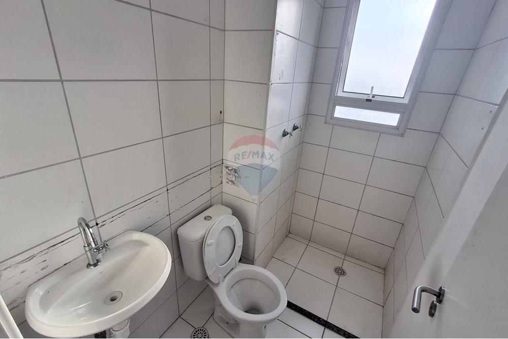 Apartamento - Venda - Rio de Janeiro , Rio de Janeiro - 20250306_165952.jpg - 570471015-138