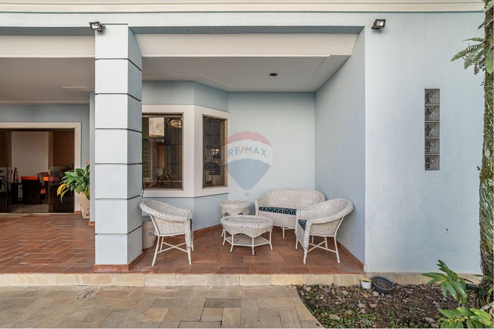 Casa - Venda - Rio de Janeiro , Rio de Janeiro - REMAX-38.jpg - 570381028-113