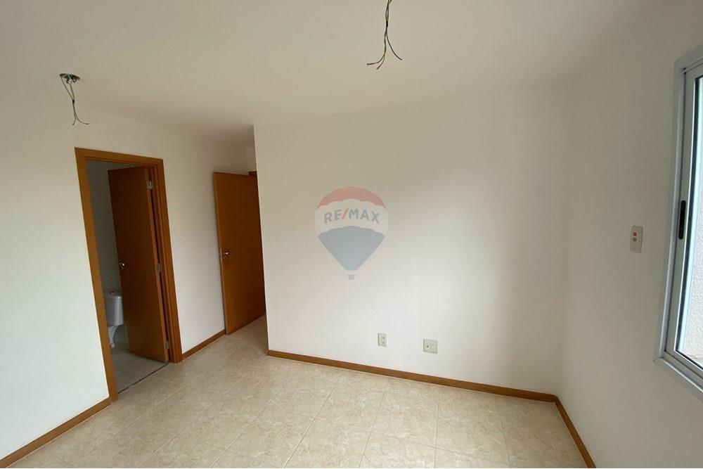 Apartamento - Venda - Rio de Janeiro , Rio de Janeiro - IMG-20250421-WA0014.jpg - 570531004-21