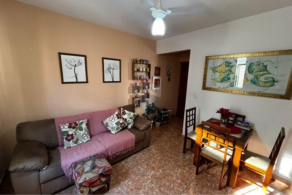 Apartamento - Venda - Rio de Janeiro , Rio de Janeiro - WhatsApp Image 2026-03-18 at 13.55.14 (1).jpeg - Sala - 570461015-79