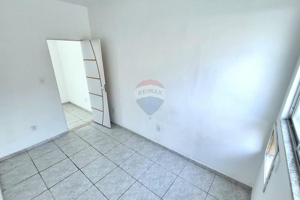 Casa - Venda - Rio de Janeiro , Rio de Janeiro - 20260113_132316.jpg - Quarto infantil - 570461064-26