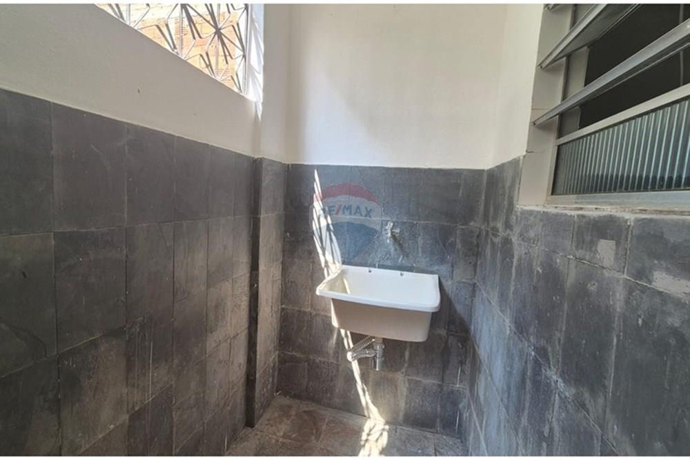 Apartamento - Venda - Rio de Janeiro , Rio de Janeiro - WhatsApp Image 2025-10-30 at 09.40.41 (1).jpeg - 570371042-2