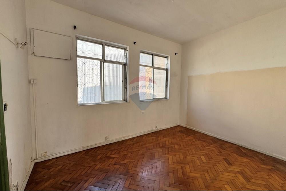 Apartamento - Venda - Rio de Janeiro , Rio de Janeiro - 2025-03-14 15.25.34.jpeg - 570481020-40