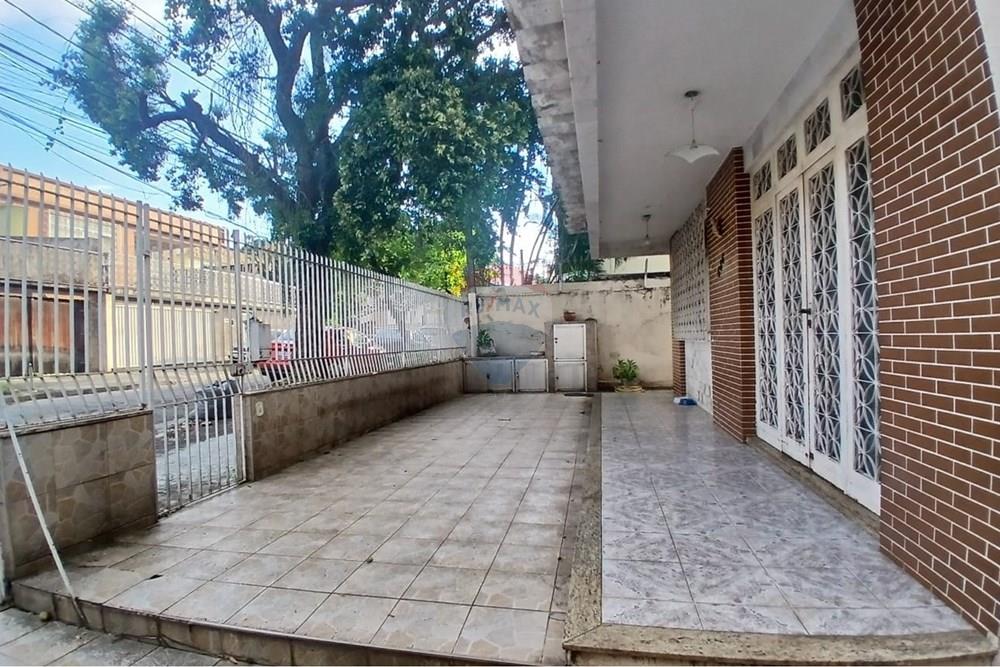 Casa - Venda - Rio de Janeiro , Rio de Janeiro - WhatsApp Image 2026-01-29 at 18.27.06 (3).jpeg - 570371026-46