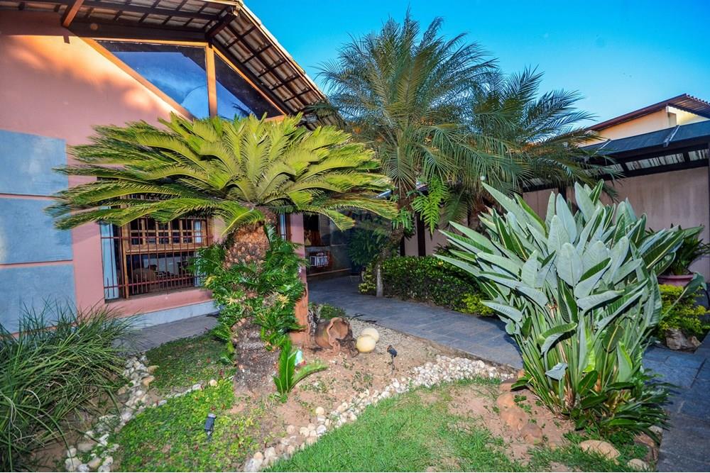 Casa - Venda - Rio de Janeiro , Rio de Janeiro - _CA49638.JPG - 570391023-69