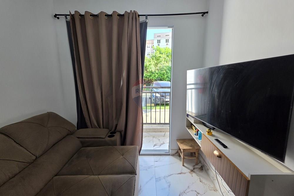 Apartamento - Venda - Rio de Janeiro , Rio de Janeiro - 20260224_160406.jpg - 570461047-55