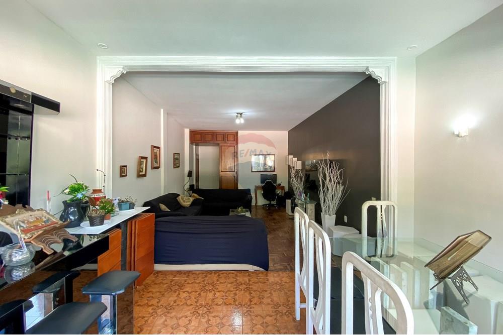 Apartamento - Venda - Rio de Janeiro , Rio de Janeiro - 24-IMG_5624.jpg - 570421039-5