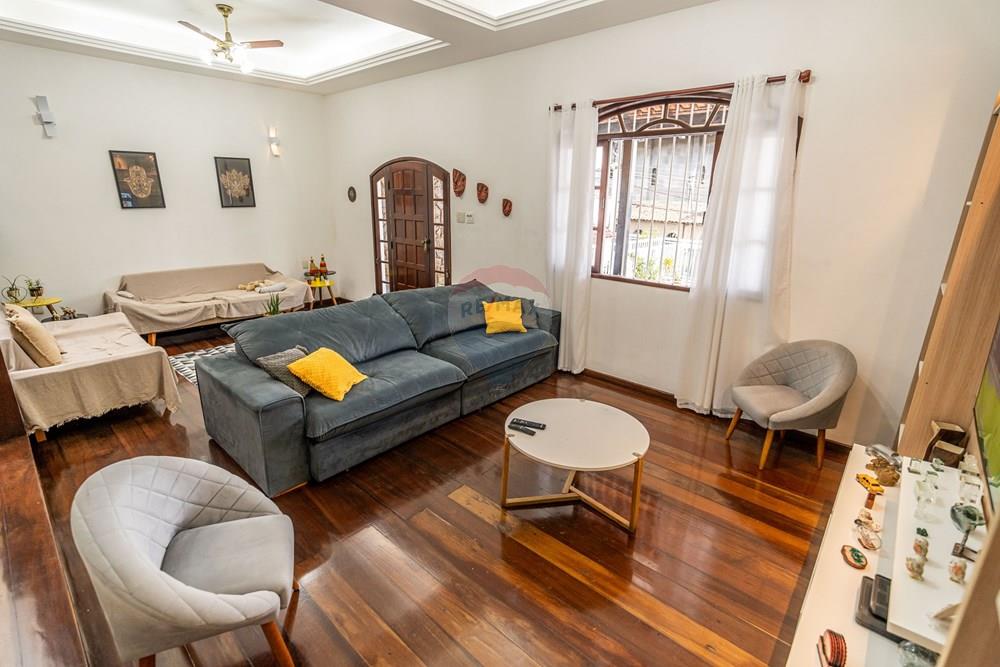 Casa - Venda - Rio de Janeiro , Rio de Janeiro - REMAX-48.jpg - 570381053-73