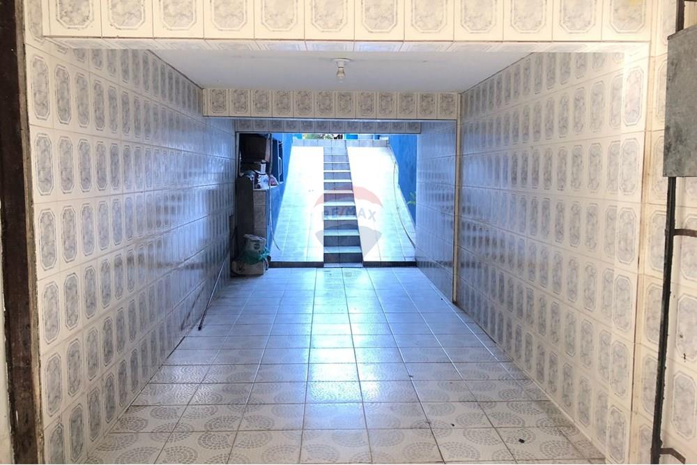 Casa - Venda - Duque de Caxias , Rio de Janeiro - WhatsApp Image 2025-09-06 at 11.58.08 (2).jpeg - 570481020-60