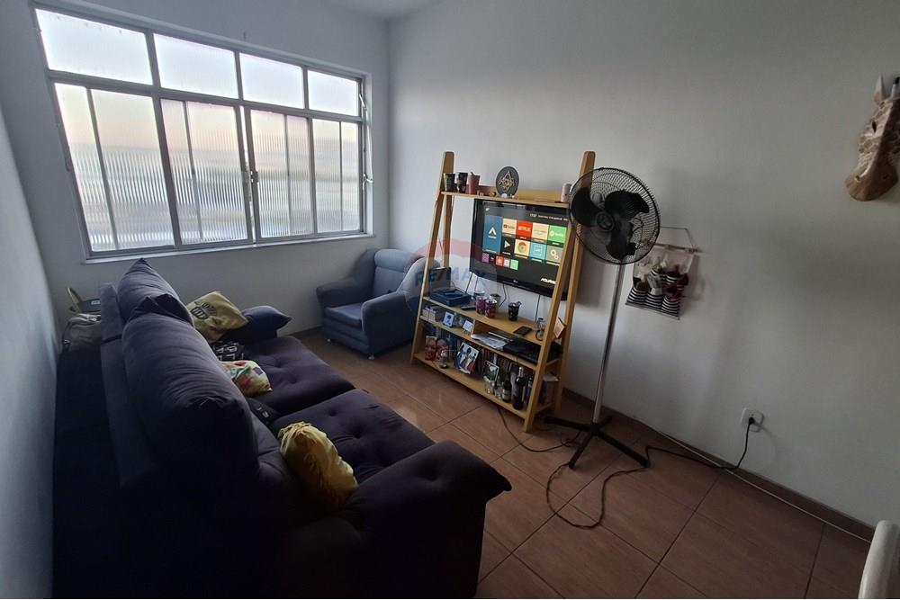 Apartamento - Venda - Rio de Janeiro , Rio de Janeiro - 20250813_172723.jpg - 570471015-145