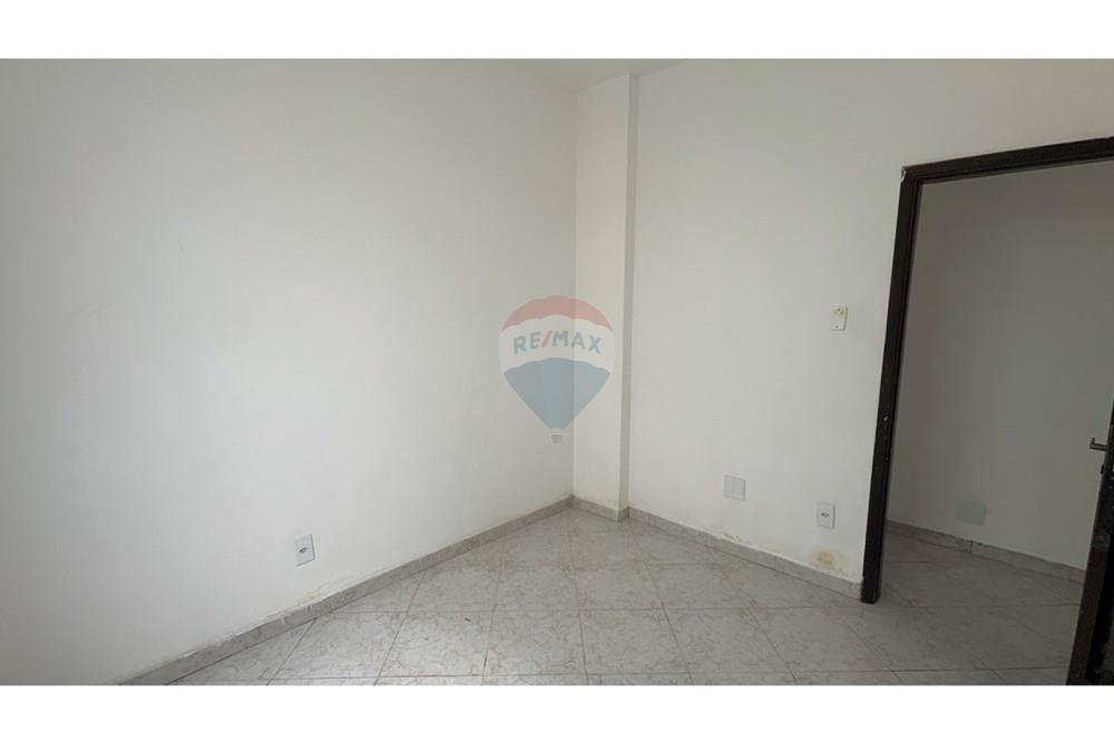 Apartamento - Venda - Rio de Janeiro , Rio de Janeiro - IMG_4608.JPG - 570481029-38