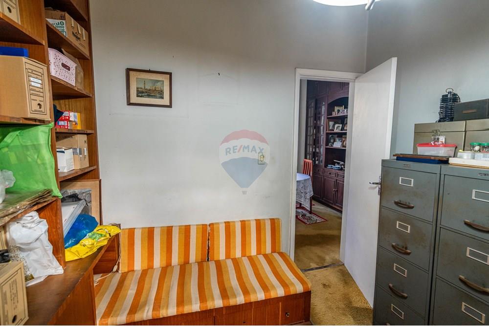 Casa - Venda - Rio de Janeiro , Rio de Janeiro - REMAX-257.jpg - 570451033-7