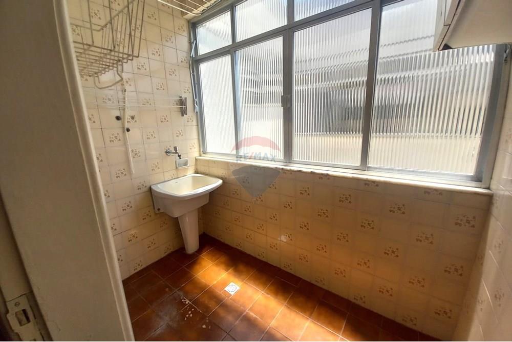Apartamento - Venda - Rio de Janeiro , Rio de Janeiro - WhatsApp Image 2025-03-26 at 16.09.41 (3).jpeg - Área de serviço - 570501017-16