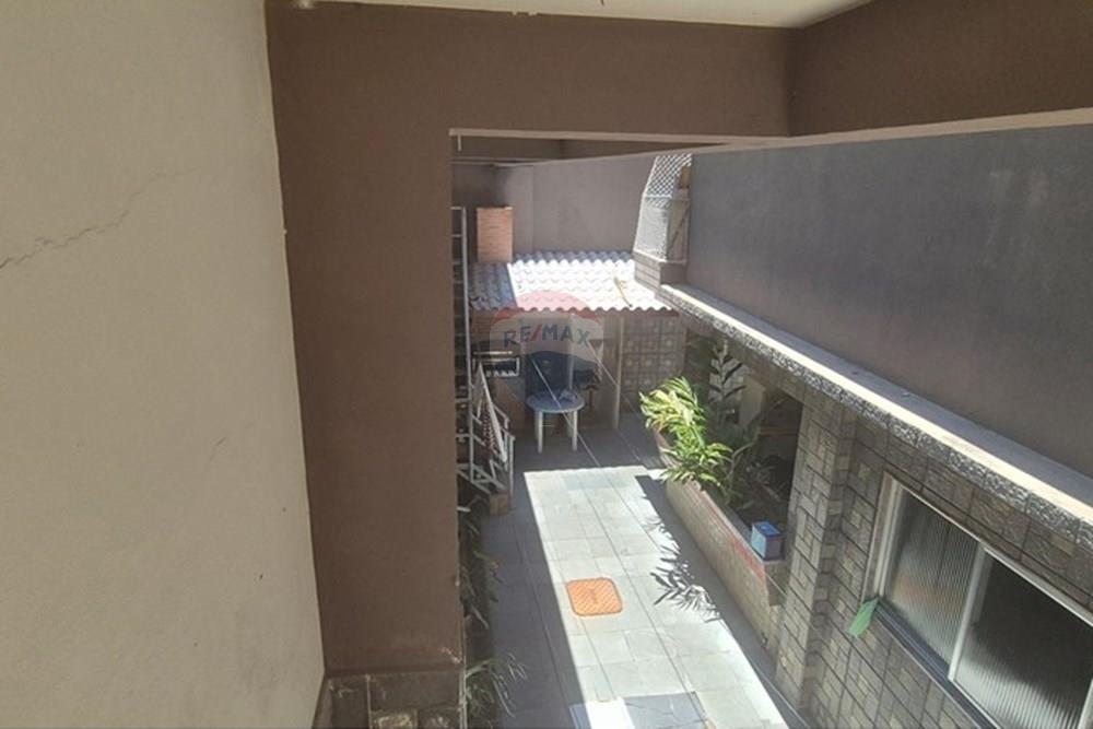 Apartamento - Alugar - Rio de Janeiro , Rio de Janeiro - 20251130_111301.jpg - 570381120-8