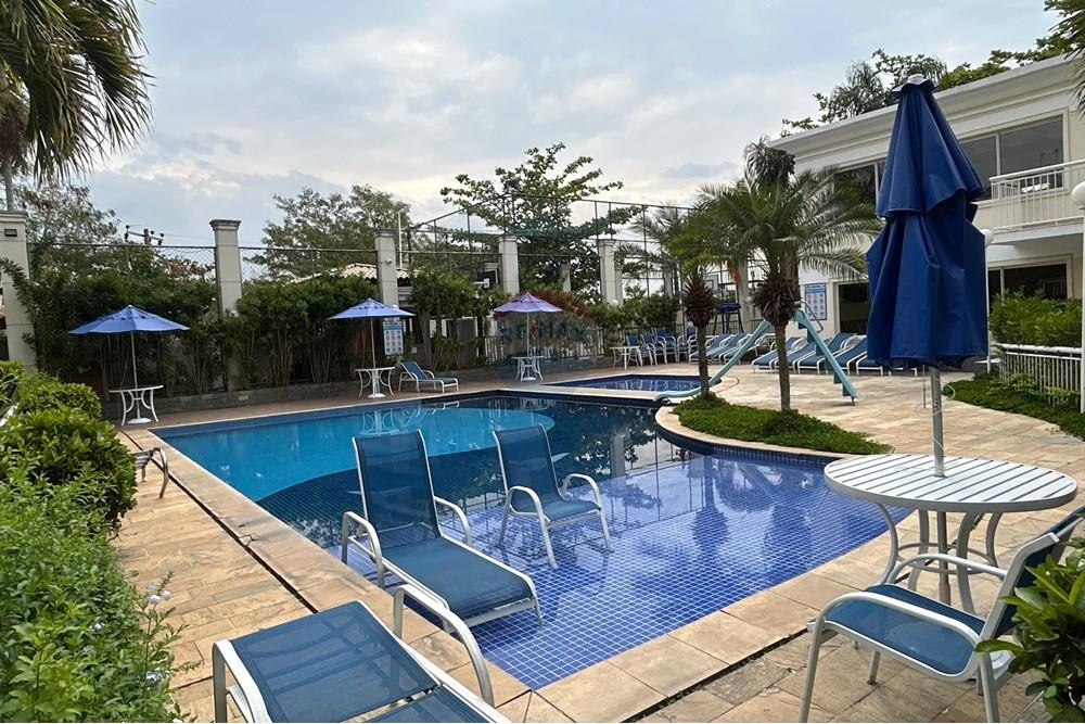 Apartamento - Alugar - Rio de Janeiro , Rio de Janeiro - WhatsApp Image 2025-09-16 at 17.43.00 (1).jpeg - 570501004-178