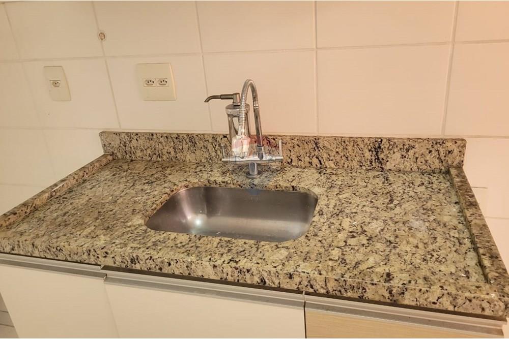 Apartamento - Alugar - Rio de Janeiro , Rio de Janeiro - IMG-20251010-WA0076.jpg - Cozinha - 570471019-114