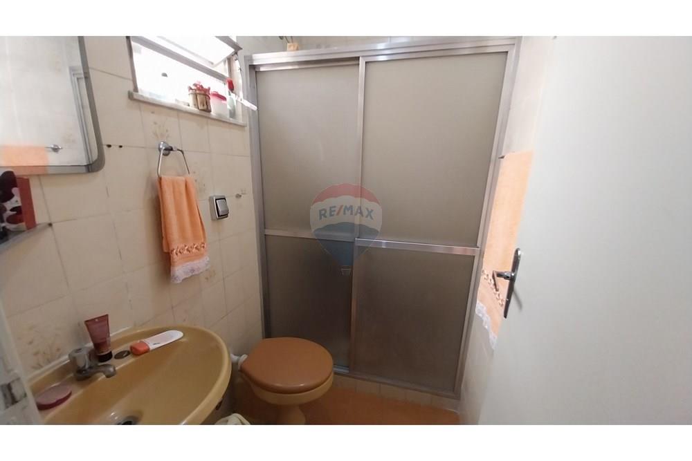 Prédio - Venda - Rio de Janeiro , Rio de Janeiro - 20260116_154518.jpg - 570431029-65