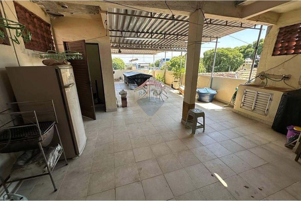 Apartamento - Venda - Rio de Janeiro , Rio de Janeiro - IMG-20250313-WA0072.jpg - 570481032-14