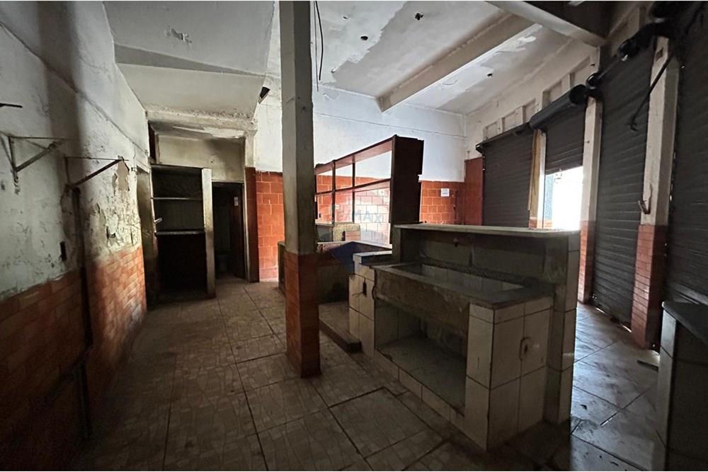 Ponto Comercial/ Loja - Venda - Rio de Janeiro , Rio de Janeiro - WhatsApp Image 2025-10-17 at 15.14.33 (5).jpeg - 570501003-94