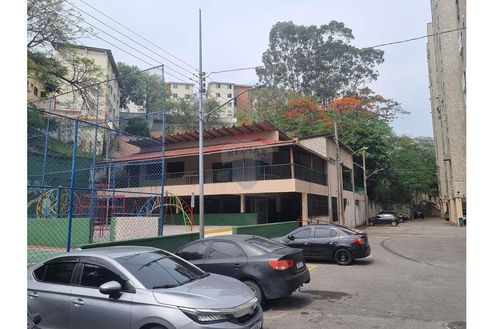 Apartamento - Venda - Rio de Janeiro , Rio de Janeiro - 20231117_085251.jpg - 570371043-9