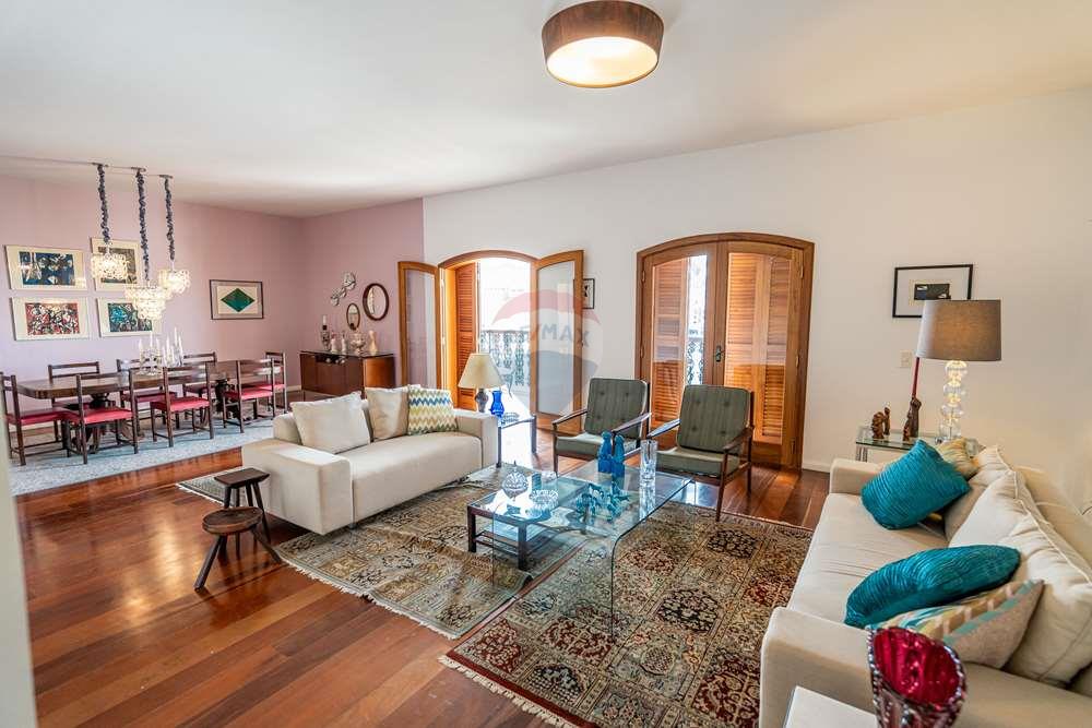 Cobertura - Venda - Rio de Janeiro , Rio de Janeiro - REMAX-20.jpg - 570381079-57