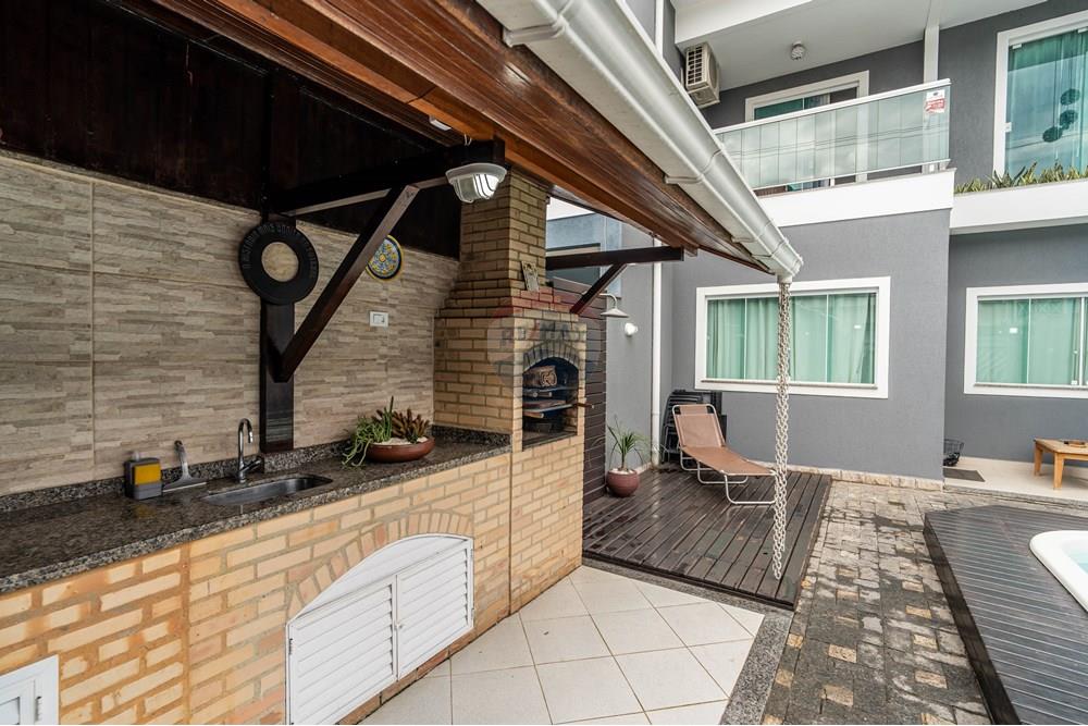 Casa de Condomínio - Venda - Rio de Janeiro , Rio de Janeiro - REMAX-3 (5).jpg - 570381001-155