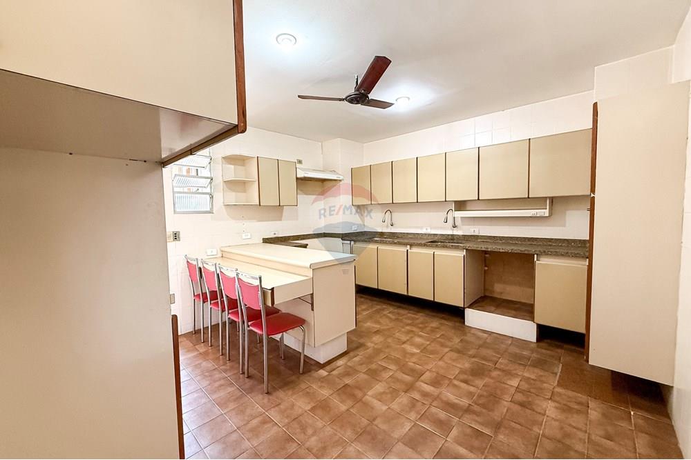 Apartamento - Venda - Rio de Janeiro , Rio de Janeiro - 67-IMG_0319.jpg - 570421040-15