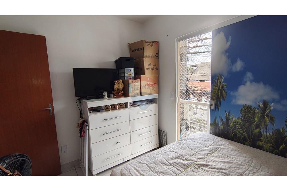 Casa - Venda - Rio de Janeiro , Rio de Janeiro - IMG_20251124_150623123_HDR.jpg - 570481029-37