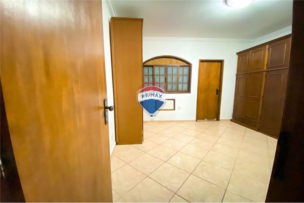 Casa - Venda - Rio de Janeiro , Rio de Janeiro - 14 - 570431032-43