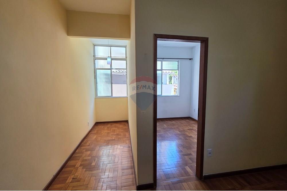 Apartamento - Venda - Rio de Janeiro , Rio de Janeiro - 20251129_110700.jpg - Sala - 570461047-49