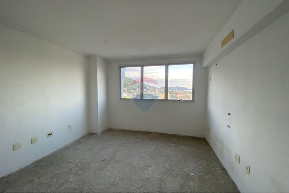 Cj. Comercial/ Sala - Venda - Rio de Janeiro , Rio de Janeiro - 229ab7b0-3ff1-46dd-9ae8-9cf5ddde44b6.jpg - 570371033-53