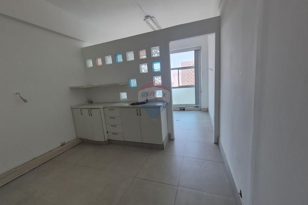 Cj. Comercial/ Sala - Venda - Rio de Janeiro , Rio de Janeiro - 20260129_121133.jpg - 570531003-31