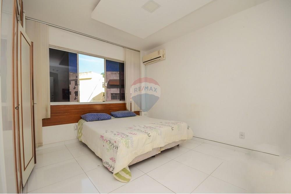 Apartamento - Venda - Rio de Janeiro , Rio de Janeiro - CA4_6413.JPG - 570391023-79