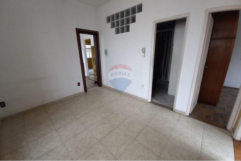 Casa - Venda - Rio de Janeiro , Rio de Janeiro - Apto 201_Sala 002.jpg - Sala de estar - 570501017-18