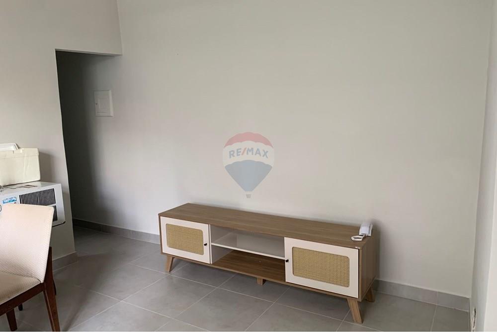 Apartamento - Venda - Rio de Janeiro , Rio de Janeiro - 3b636ace-9c1e-4eab-b0cd-9742935b60c3.jpeg - 570371042-2