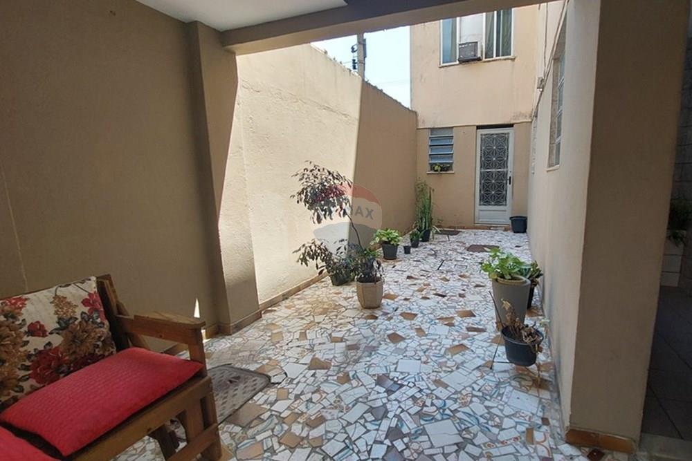 Apartamento - Venda - Rio de Janeiro , Rio de Janeiro - 20260305_112316.jpg - 570431028-76