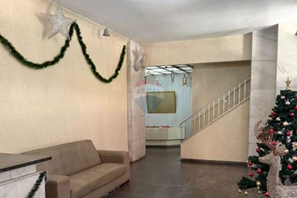 Apartamento - Venda - Rio de Janeiro , Rio de Janeiro - WhatsApp Image 2026-01-08 at 11.44.29.jpeg - 570461033-31