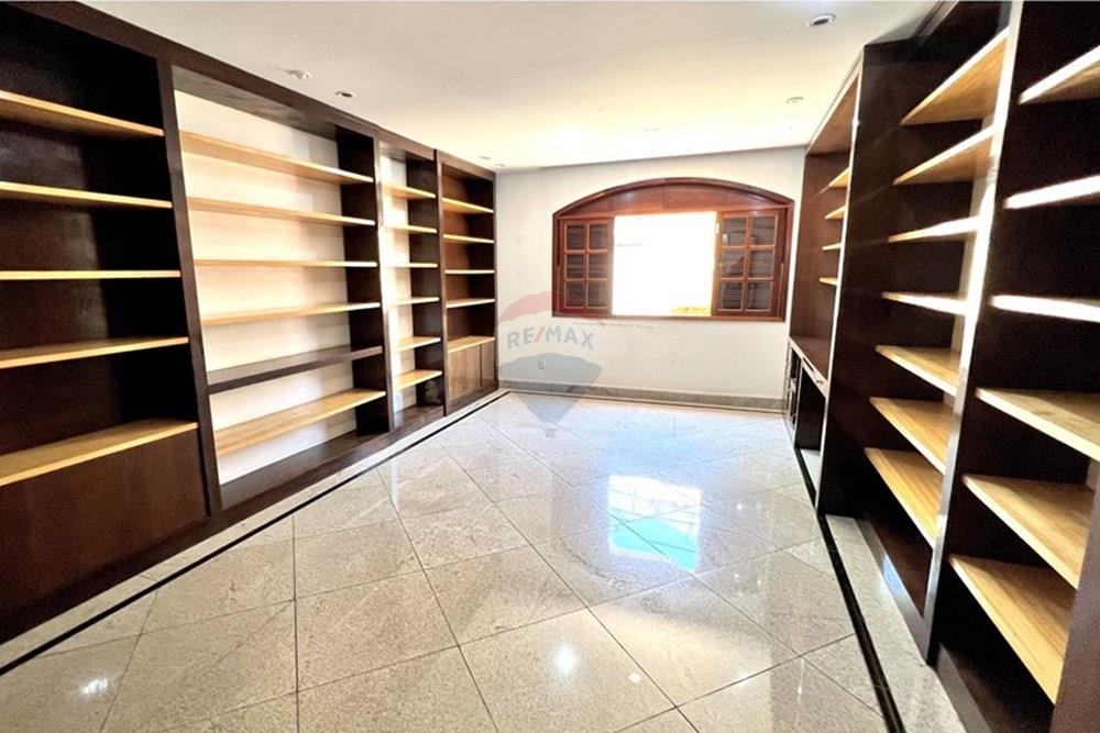 Casa - Venda - Rio de Janeiro , Rio de Janeiro - IMG_4787.jpg - 570511009-5