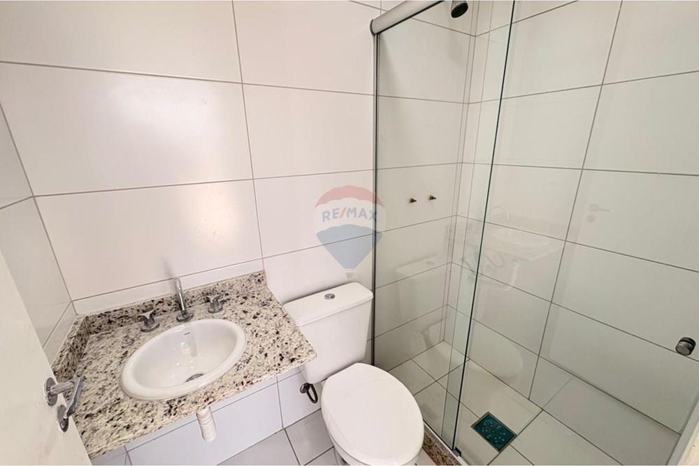 Cobertura - Venda - Rio de Janeiro , Rio de Janeiro - WhatsApp Image 2026-02-02 at 17.58.23.jpeg - 570501004-175