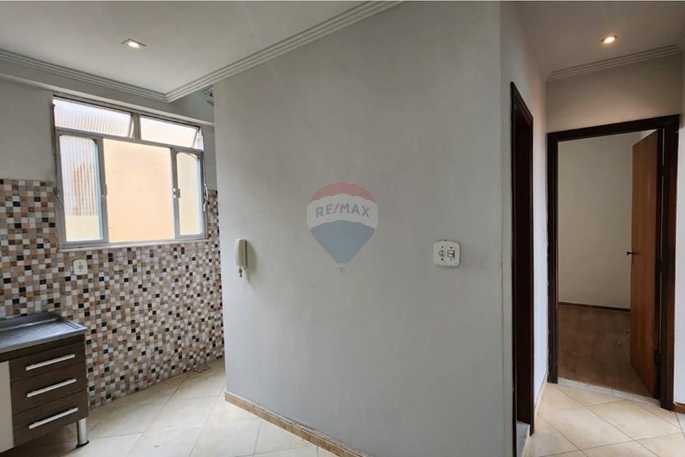 Apartamento - Venda - Rio de Janeiro , Rio de Janeiro - WhatsApp Image 2025-06-27 at 13.47.09.jpeg - 570461043-6